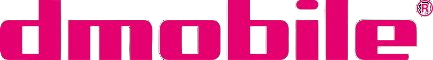 dmobile®